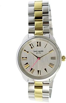 ケイトスペード(kate spade) 腕時計 KSW1062