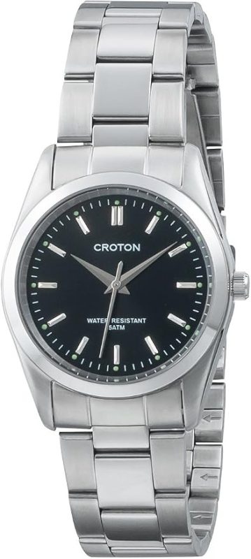 クロトン(CROTON) 腕時計 RT-171M-01