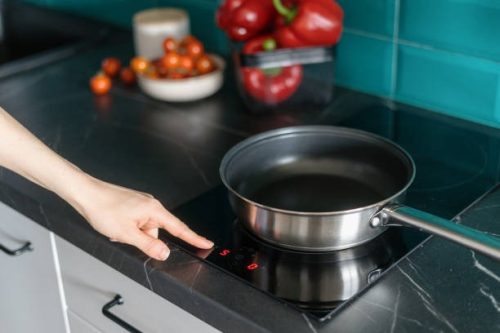 IH対応・着脱式の取っ手など機能性をチェック