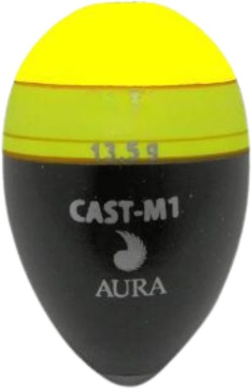 アウラ(AURA) CAST M-1