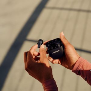 【2026年版】高級イヤホンのおすすめ25選。人気ハイエンドモデルをご紹介