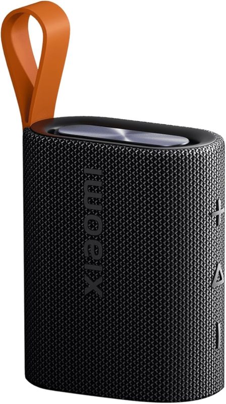 シャオミ(Xiaomi) サウンドポケット MDZ-37-DB