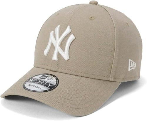 ニューエラ(New Era) 9FORTY 14525010