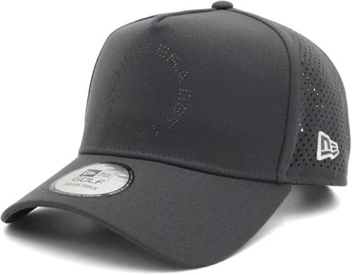 ニューエラ(New Era) ゴルフ メッシュキャップ ONSPOTZ別注 9FORTY A-Frame NER32G0020