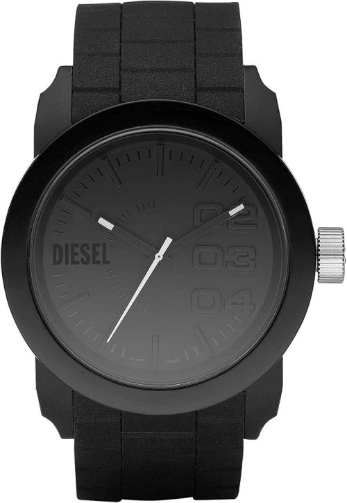 ディーゼル(DIESEL) 腕時計 DZ1437