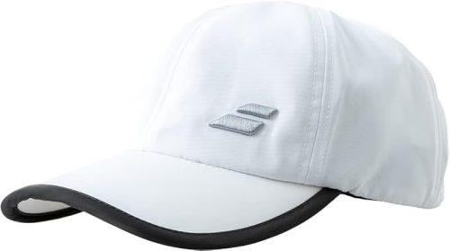 バボラ(Babolat) CLUB CAP