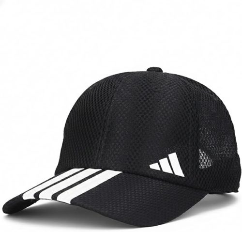 アディダス(adidas) ADU POLYGIENE Re LT-MESHα CAP