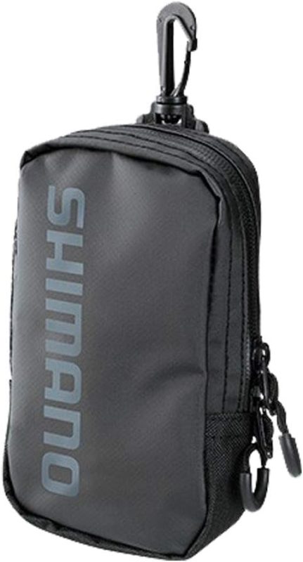 シマノ(SHIMANO) フィッシングポーチ BP-071S