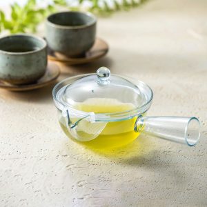 急須のおすすめ15選。デザイン性と機能性を兼ね備えた製品もご紹介
