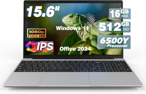 XYPLOXZ ノートパソコン MTL1735IN