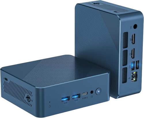Getorli ミニpc GT100