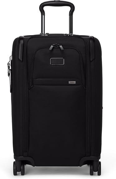 トゥミ(TUMI) Alpha デュアル・アクセス・エクスパンダブル・キャリーオン 2203560