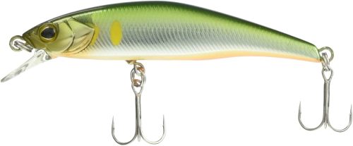 ジャッカル(JACKALL) ティモン トリコロール流芯 70HW