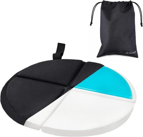MyComfort スワロ ポータブルクッション