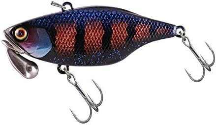 ジャッカル(JACKALL) TN60 トリゴン
