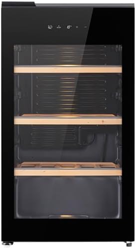 東芝(TOSHIBA) ワインセラー GR-A100WS
