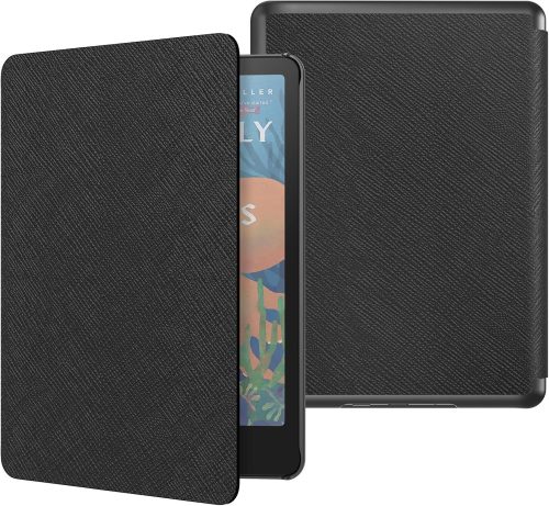 TiMOVO Kindle Paperwhite ケース P840156994019
