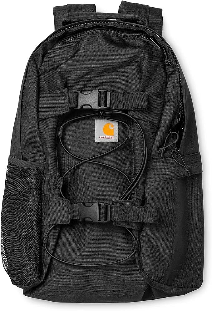 カーハート(carhartt) キックフリップバックパック