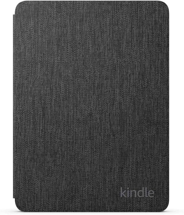 Kindleのイメージ