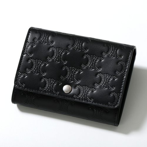セリーヌ(CELINE) ビジネス カードホルダー