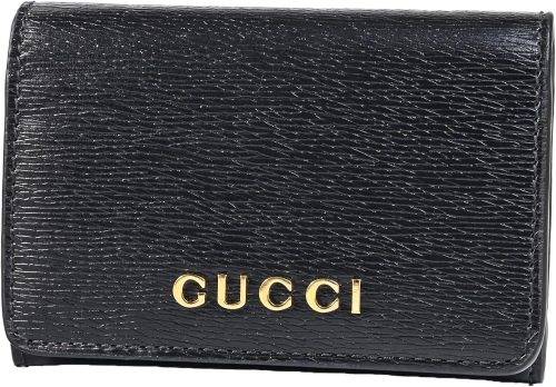 グッチ(GUCCI) カードケース 名刺入れ