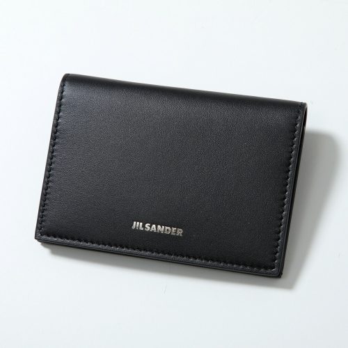 ジル・サンダー(Jil Sander) カードホルダー