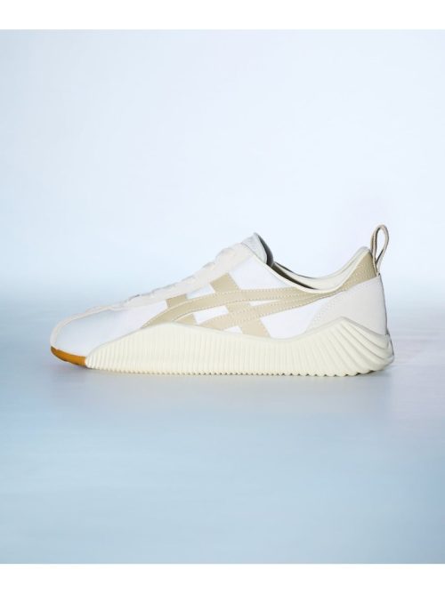 オニツカタイガー(Onitsuka Tiger) ACROMOUNT