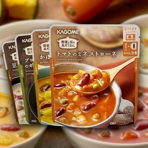 プレゼント用なら詰め合わせセットも人気