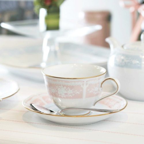 ノリタケ(NORITAKE)