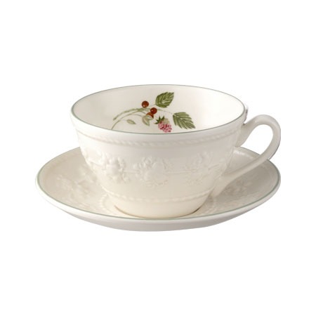 ウェッジウッド(WEDGWOOD)