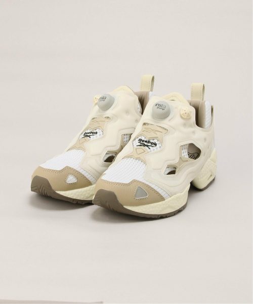 リーボック(Reebok) Instapump Fury 95