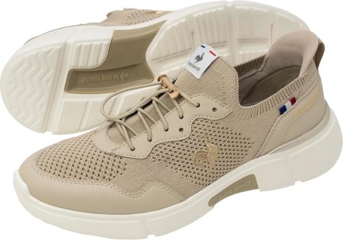 ルコックスポルティフ(le coq sportif) LCS ロワール