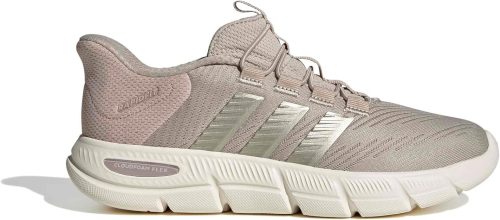 アディダス(adidas) CLOUDFOAM フレックス ラピッドフィット