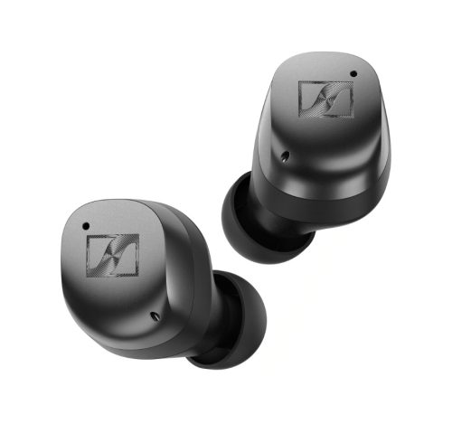ゼンハイザー(SENNHEISER)