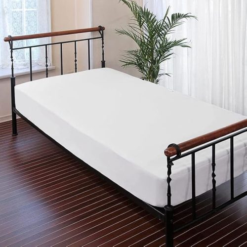 プロテクト・ア・ベッド(PROTECT・A・BED) マットレスプロテクター クラシックライト