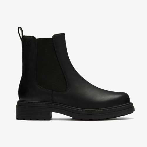 クラークス(Clarks) Orinoco3 Top