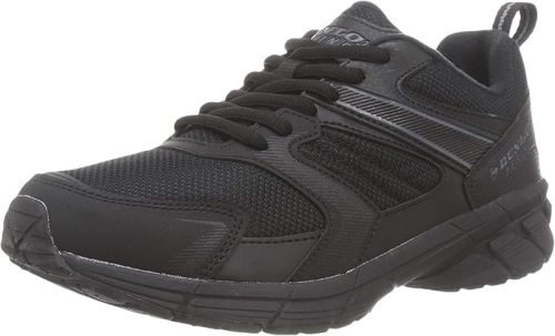 ダンロップリファインド(DUNLOP REFINED) 撥水加工 スニーカー