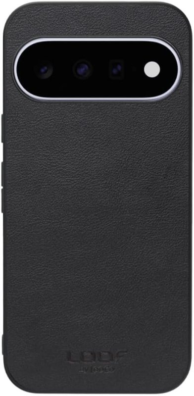 LooCo LOOF BASIC-SHELL Google Pixel 11 ケース