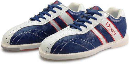 デクスター(DEXTER) ボウリングシューズ Ds38