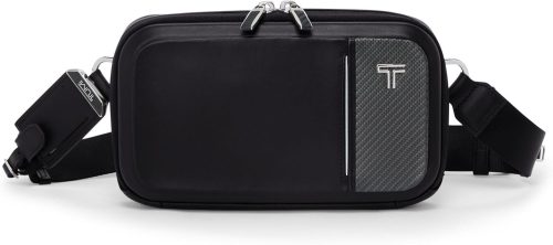 トゥミ(TUMI) ARRIVE メッシーナ コンパクト・スリング
