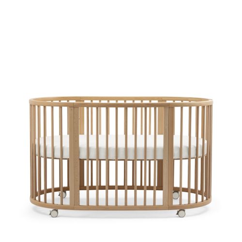 ストッケ(STOKKE) ストッケ スリーピー ベッド V3