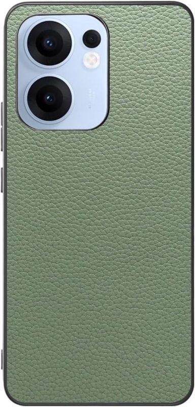 LooCo LOOF LUXURY-SHELL OPPO Reno13 A
