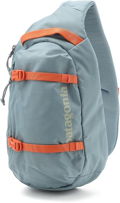 パタゴニア(patagonia) アトム・スリング 8L
