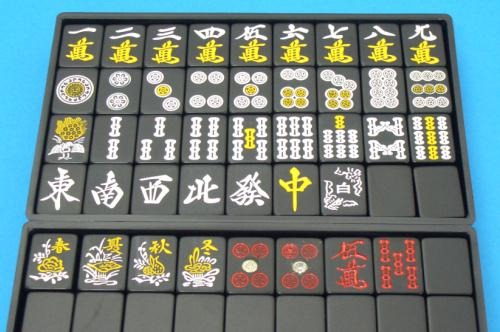 デザインにも注目