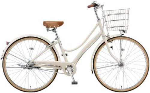 ブリヂストンサイクル(BRIDGESTONE CYCLE)