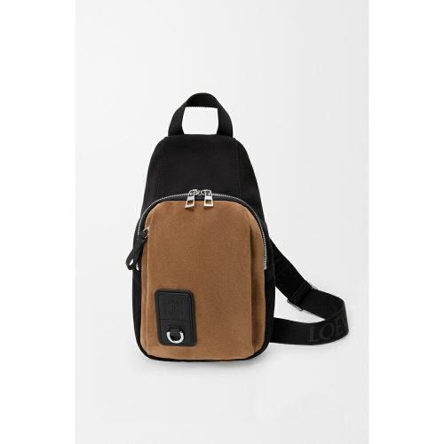 ロエベ(LOEWE) フレックス スリング