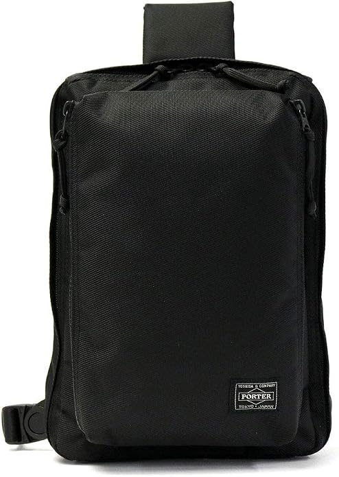 ポーター(PORTER) SLING SHOULDER BAG