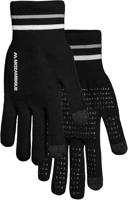Mozambique RAIN GLOVE
