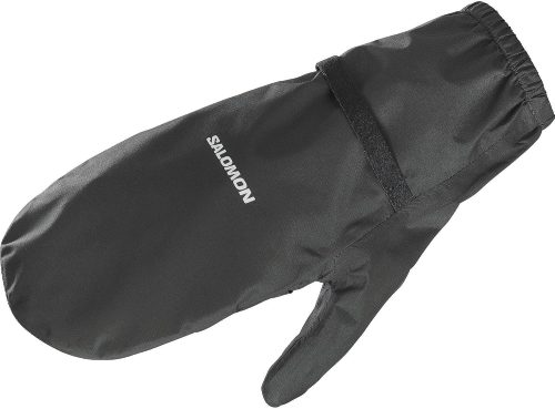 サロモン(SALOMON) BONATTI PRO WP