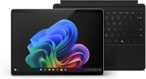 マイクロソフト(Microsoft) Surface Pro EP2-19224